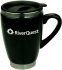 Promotional Black